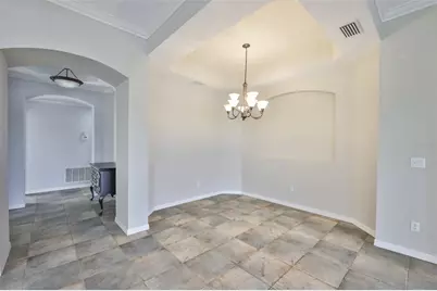 1324 Emerald Dunes Drive, Sun City Center, FL 33573 - Photo 21