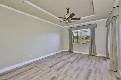 1324 Emerald Dunes Drive, Sun City Center, FL 33573 - Photo 23