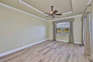 1324 Emerald Dunes Dr, Sun City Center, FL 33573 - Photo 23