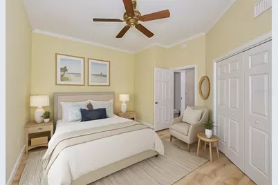 1324 Emerald Dunes Drive, Sun City Center, FL 33573 - Photo 35