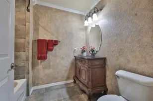 1324 Emerald Dunes Dr, Sun City Center, FL 33573 - Photo 37