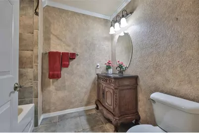 1324 Emerald Dunes Drive, Sun City Center, FL 33573 - Photo 37