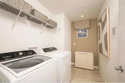 33418 Barnebrook Drive, Wesley Chapel, FL 33545 - Photo 17