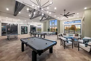 33418 Barnebrook Dr, Wesley Chapel, FL 33545 - Photo 25