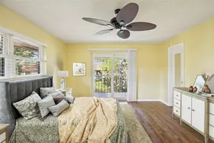 2110 Hammock Pine Blvd, Clearwater, FL 33761 - Photo 15