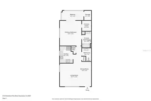 2110 Hammock Pine Blvd, Clearwater, FL 33761 - Photo 33