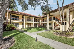 2110 Hammock Pine Blvd, Clearwater, FL 33761 - Photo 27