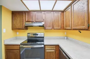 2110 Hammock Pine Blvd, Clearwater, FL 33761 - Photo 13