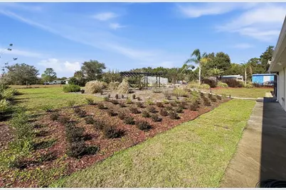 8423 E Zephyr Wing Court, Floral City, FL 34436 - Photo 55