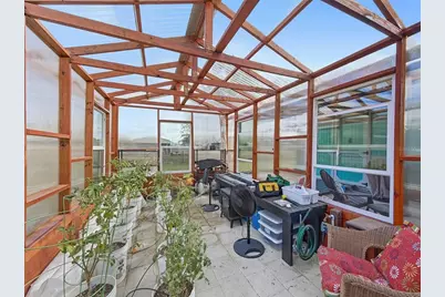 8423 E Zephyr Wing Court, Floral City, FL 34436 - Photo 65