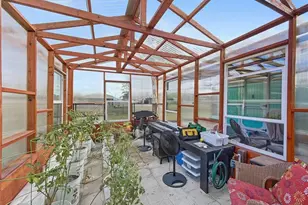 8423 E Zephyr Wing Ct, Floral City, FL 34436 - Photo 65