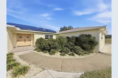 8423 E Zephyr Wing Court, Floral City, FL 34436 - Photo 7