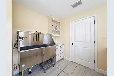 8423 E Zephyr Wing Court, Floral City, FL 34436 - Photo 41