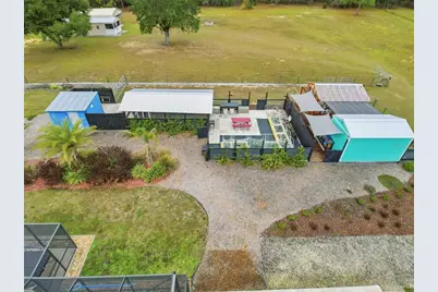 8423 E Zephyr Wing Court, Floral City, FL 34436 - Photo 89