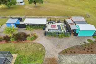 8423 E Zephyr Wing Ct, Floral City, FL 34436 - Photo 89