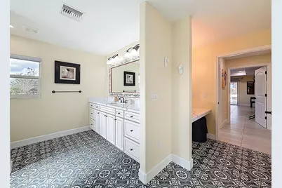 8423 E Zephyr Wing Court, Floral City, FL 34436 - Photo 27