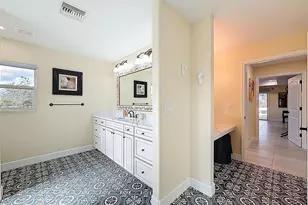 8423 E Zephyr Wing Ct, Floral City, FL 34436 - Photo 27