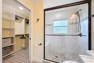 8423 E Zephyr Wing Ct, Floral City, FL 34436 - Photo 33