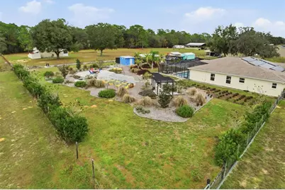 8423 E Zephyr Wing Court, Floral City, FL 34436 - Photo 87