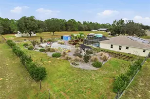 8423 E Zephyr Wing Ct, Floral City, FL 34436 - Photo 87