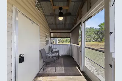 8423 E Zephyr Wing Court, Floral City, FL 34436 - Photo 73