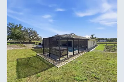 8423 E Zephyr Wing Court, Floral City, FL 34436 - Photo 51