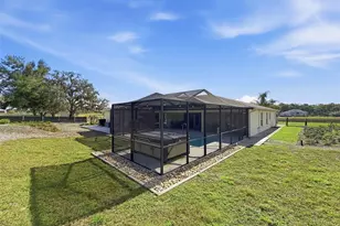 8423 E Zephyr Wing Ct, Floral City, FL 34436 - Photo 51