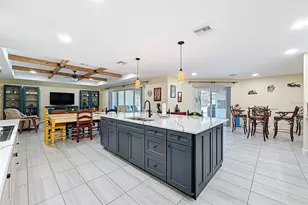 8423 E Zephyr Wing Ct, Floral City, FL 34436 - Photo 15