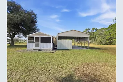 8423 E Zephyr Wing Court, Floral City, FL 34436 - Photo 71