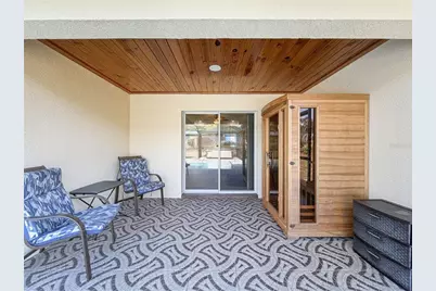 8423 E Zephyr Wing Court, Floral City, FL 34436 - Photo 43