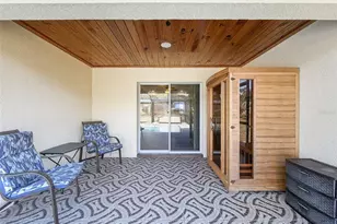 8423 E Zephyr Wing Ct, Floral City, FL 34436 - Photo 43