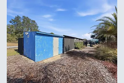 8423 E Zephyr Wing Court, Floral City, FL 34436 - Photo 59