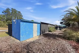 8423 E Zephyr Wing Ct, Floral City, FL 34436 - Photo 59