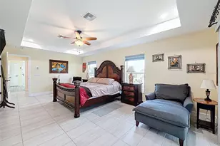 8423 E Zephyr Wing Ct, Floral City, FL 34436 - Photo 25