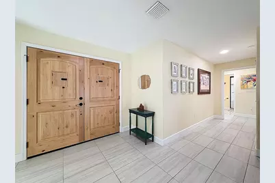 8423 E Zephyr Wing Court, Floral City, FL 34436 - Photo 9