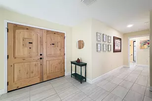 8423 E Zephyr Wing Ct, Floral City, FL 34436 - Photo 9