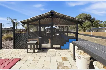 8423 E Zephyr Wing Court, Floral City, FL 34436 - Photo 61