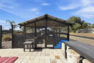 8423 E Zephyr Wing Ct, Floral City, FL 34436 - Photo 61