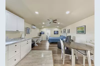 8423 E Zephyr Wing Court, Floral City, FL 34436 - Photo 75