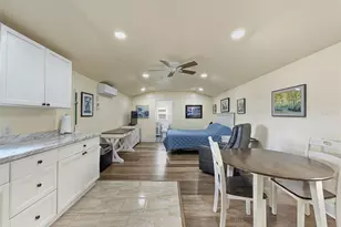 8423 E Zephyr Wing Ct, Floral City, FL 34436 - Photo 75