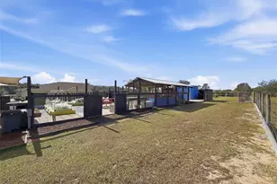 8423 E Zephyr Wing Ct, Floral City, FL 34436 - Photo 63