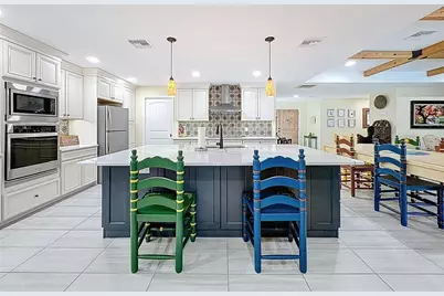 8423 E Zephyr Wing Court, Floral City, FL 34436 - Photo 17