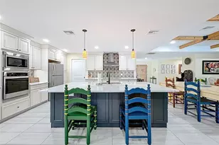 8423 E Zephyr Wing Ct, Floral City, FL 34436 - Photo 17