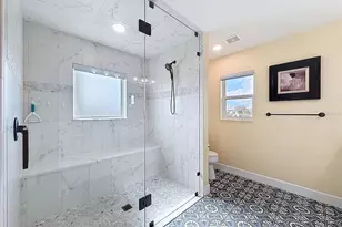 8423 E Zephyr Wing Ct, Floral City, FL 34436 - Photo 29