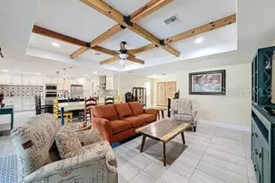 8423 E Zephyr Wing Ct, Floral City, FL 34436 - Photo 11