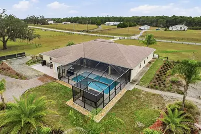 8423 E Zephyr Wing Court, Floral City, FL 34436 - Photo 83