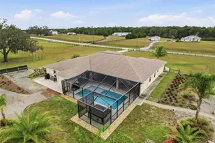 8423 E Zephyr Wing Ct, Floral City, FL 34436 - Photo 83