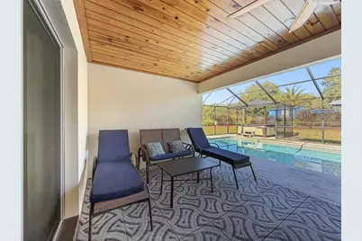 8423 E Zephyr Wing Court, Floral City, FL 34436 - Photo 47