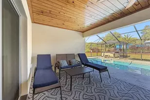 8423 E Zephyr Wing Ct, Floral City, FL 34436 - Photo 47