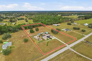 8423 E Zephyr Wing Ct, Floral City, FL 34436 - Photo 85